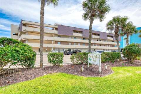 Ocean Shore Boulevard #4010, ORMOND BEACH, FL 32176