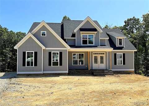 Pima, CHESTERFIELD, VA 23832