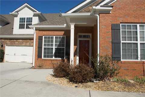 Haven, DOUGLASVILLE, GA 30135
