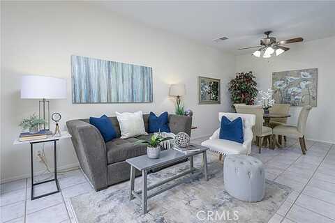 Portofino, ANAHEIM, CA 92808