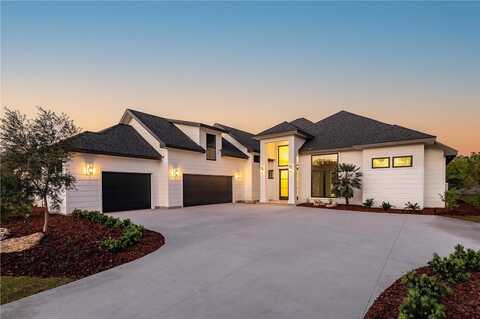 Sw 139 Court, NEWBERRY, FL 32669