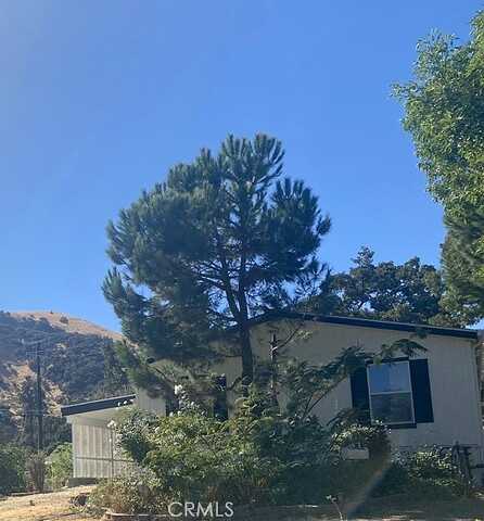 Canyon, Lebec, CA 93243