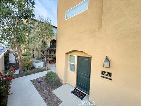 District Way, Anaheim, CA 92805