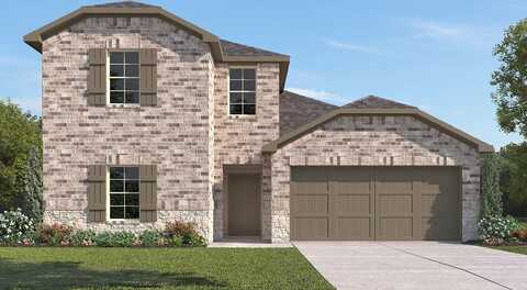 Alexis, Beaumont, TX 77708