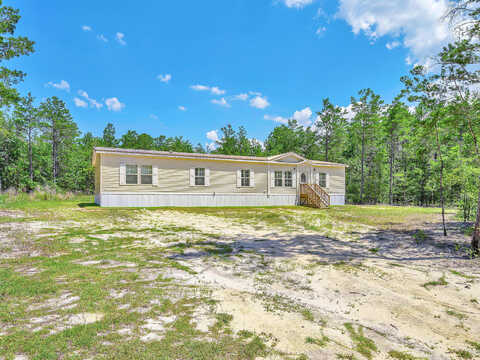 Osage, DEFUNIAK SPRINGS, FL 32433