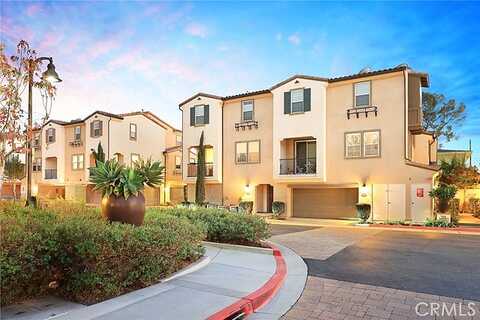 Gladys Avenue #A, San Gabriel, CA 91776
