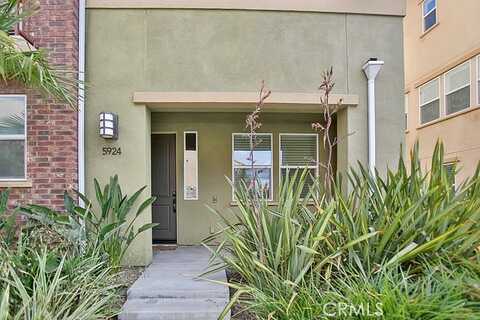 Spring, BUENA PARK, CA 90621