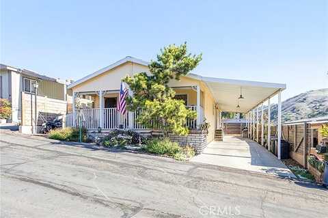 Carbon Canyon #29, Brea, CA 92823