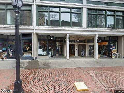 Forsyth Street #13D, Atlanta, GA 30303