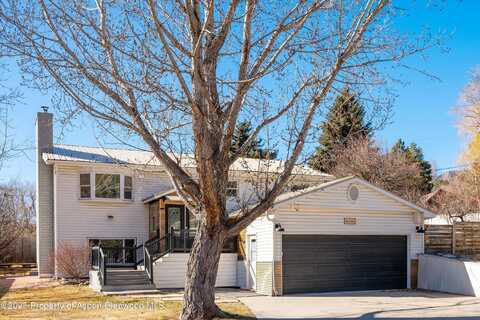 Highway 6 & 24, Glenwood Springs, CO 81601