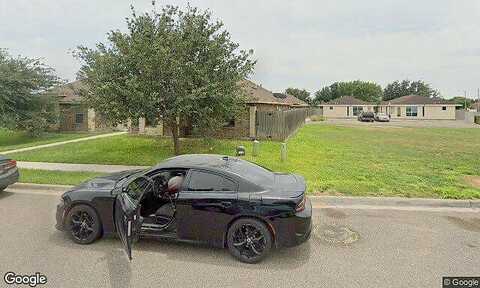 Lotto, EDINBURG, TX 78541