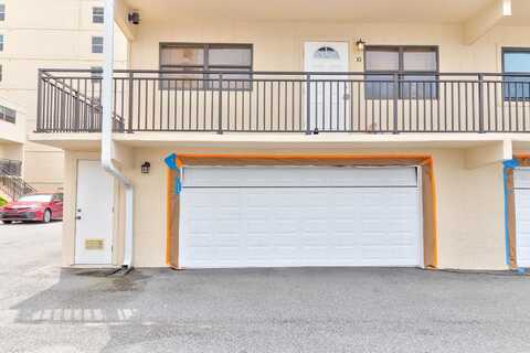 S Atlantic Avenue #100, DAYTONA BEACH, FL 32118