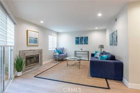 Anaheim Street #223, Long Beach, CA 90804