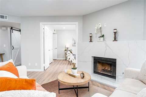 Wilton Street #204, Long Beach, CA 90804