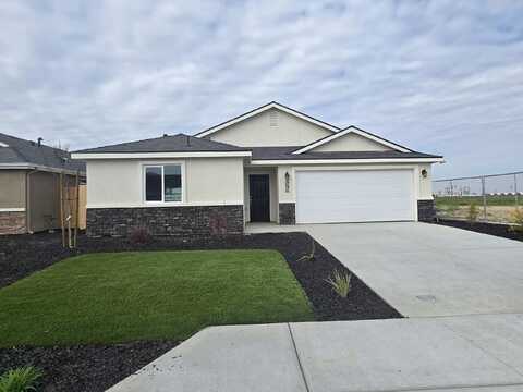 Rd 70, Visalia, CA 93291