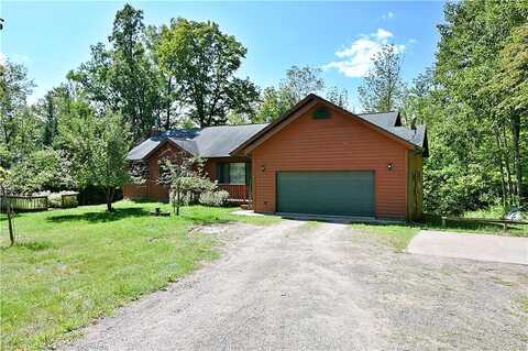 28 1/2, BIRCHWOOD, WI 54817