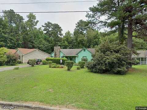 Independence, JONESBORO, GA 30238