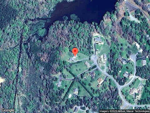 Derby Ln, MINERAL, VA 23117