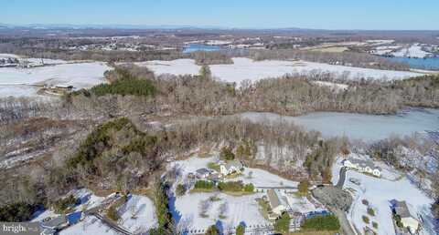 Derby Ln, MINERAL, VA 23117
