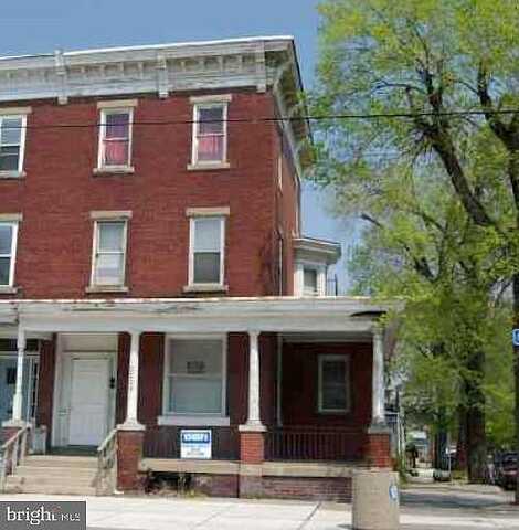 6Th, HARRISBURG, PA 17110