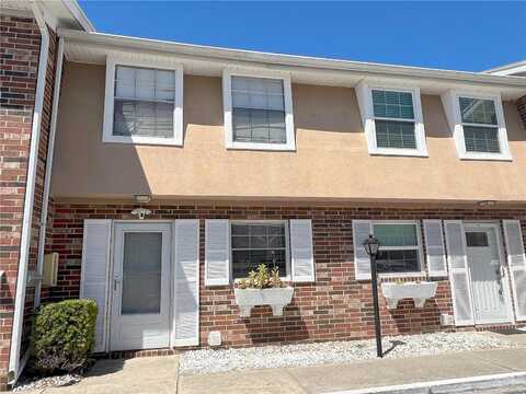 S Palmetto Avenue #C040, DAYTONA BEACH, FL 32119