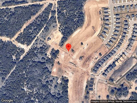 Millstream Bend, San Antonio, TX 78266
