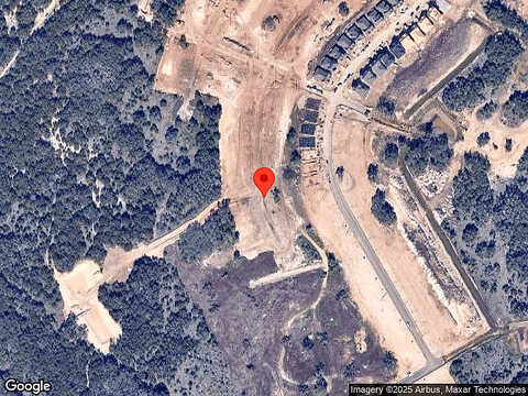 Watercourse Way, San Antonio, TX 78266
