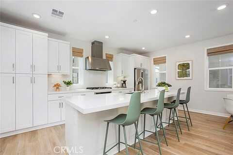 Welltree Street, Ladera Ranch, CA 92694