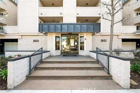 Bermuda Street #102, Long Beach, CA 90814