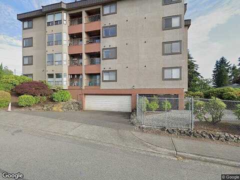 Bridgeport Way W Apt 205, University Place, WA 98466
