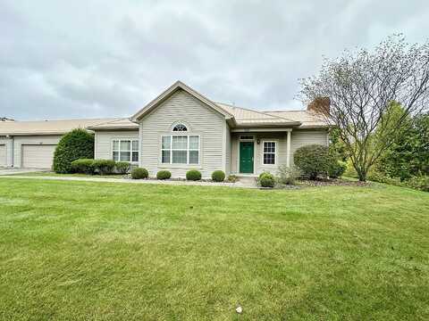 Dawn, MEADVILLE, PA 16335