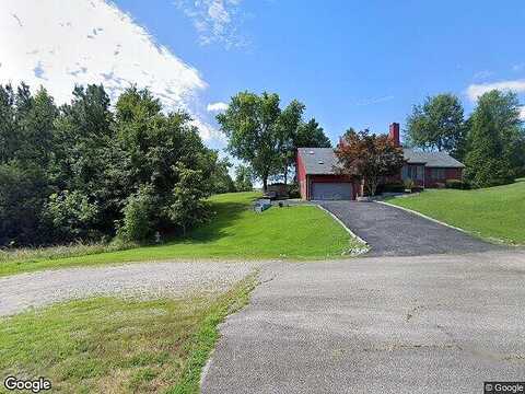 Timberline Drive, Farmville, VA 23901