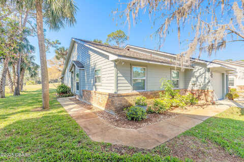 Bob White Court, Daytona Beach, FL 32119