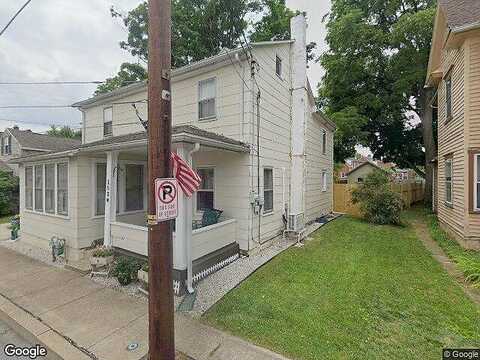 9Th, BLOOMSBURG, PA 17815
