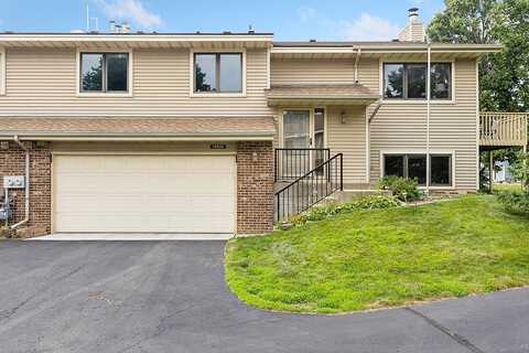 Endicott, SAINT PAUL, MN 55124