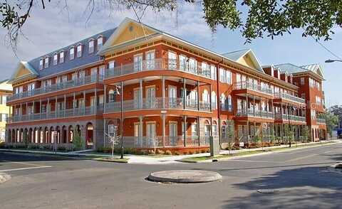 Nw 3Rd Avenue #306, GAINESVILLE, FL 32603