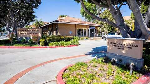 Macarthur Boulevard #235, Santa Ana, CA 92707