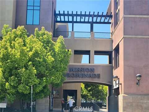 Mission Boulevard #306, Pomona, CA 91766