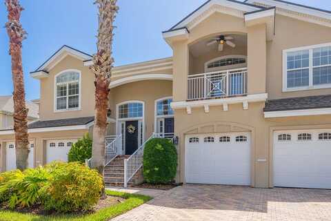 Makarios, SAINT AUGUSTINE, FL 32080