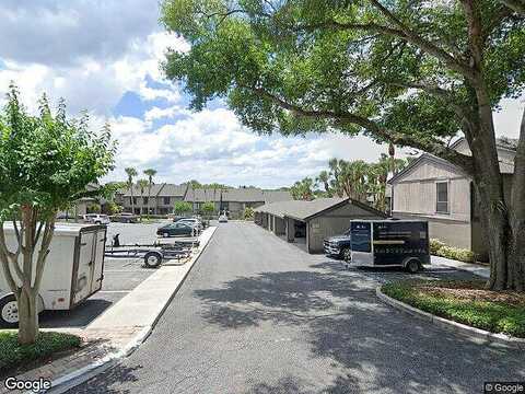 Lake Villas Drive #668, ALTAMONTE SPRINGS, FL 32701