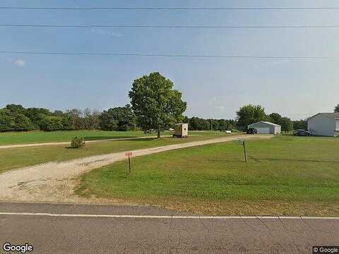 County Road D, ARKANSAW, WI 54721