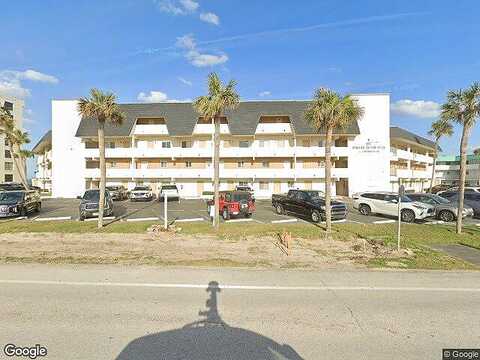 Ocean Shore, ORMOND BEACH, FL 32176