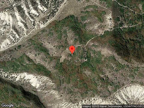 Docs Pond, CRAWFORD, CO 81415