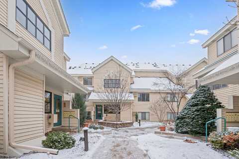 Edinborough Way #5314, Edina, MN 55435
