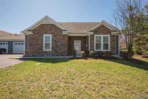 Ashlake Commons, Chesterfield, VA 23832