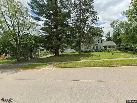 Home, WITTENBERG, WI 54499