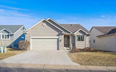 Lipizzan Trail N, Forest Lake, MN 55025