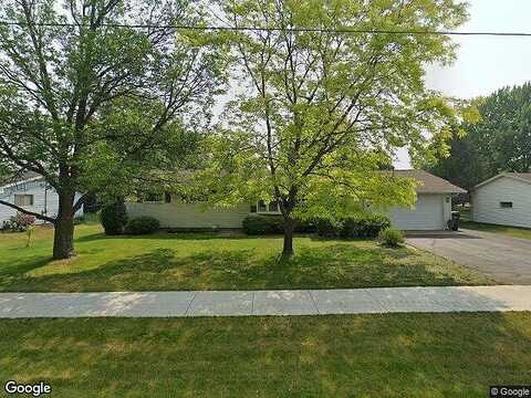 Von Kanel, SCHOFIELD, WI 54476