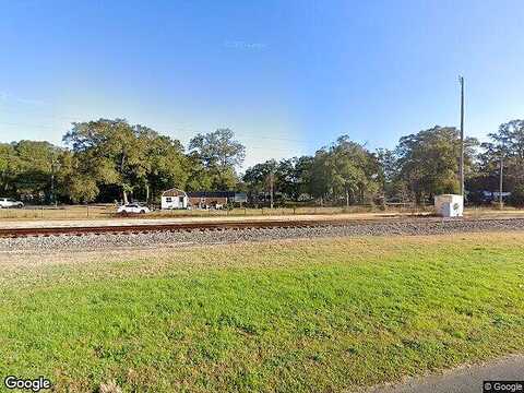 Galliver, Baker, FL 32531