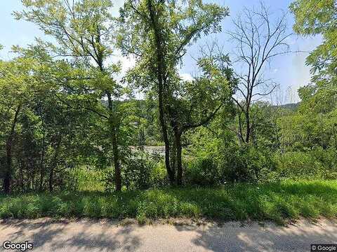 Mounds Park, BLUE MOUNDS, WI 53517